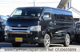 toyota hiace-van 2015 quick_quick_CBF-TRH200V_TRH200-0212910