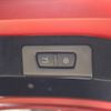 maserati ghibli 2020 -MASERATI--Maserati Ghibli ABA-MG30AA--ZAMYT57J001350514---MASERATI--Maserati Ghibli ABA-MG30AA--ZAMYT57J001350514- image 27