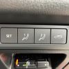 mazda cx-3 2020 CFJ1734754 image 12
