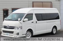 toyota hiace-van 2012 quick_quick_CBF-TRH221K_TRH221-0034172