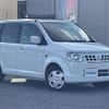 nissan otti 2012 CFJ1840926 image 1
