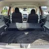 subaru xv 2017 CFJ1657732 image 21