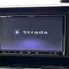 honda n-box 2018 -HONDA--N BOX DBA-JF3--JF3-1111624---HONDA--N BOX DBA-JF3--JF3-1111624- image 4