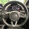 mazda demio 2017 -MAZDA--Demio LDA-DJ5AS--DJ5AS-302136---MAZDA--Demio LDA-DJ5AS--DJ5AS-302136- image 12