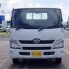 toyota dyna-truck 2014 GOO_NET_EXCHANGE_0206393A30240828W002 image 3