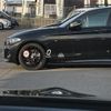 mercedes-benz c-class 2021 CFJ1844910 image 3
