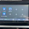 toyota voxy 2015 CFJ1466889 image 24