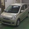 daihatsu mira 2009 -DAIHATSU--Mira L285S--2009414---DAIHATSU--Mira L285S--2009414- image 7