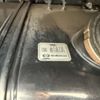hino ranger 2017 -HINO--Hino Ranger 2KG-FC2ABA--FC2AB-100553---HINO--Hino Ranger 2KG-FC2ABA--FC2AB-100553- image 13