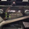 toyota camry 2021 CFJ1772305 image 34