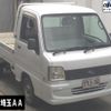 subaru sambar-truck 2007 -SUBARU--Samber Truck TT2-374405---SUBARU--Samber Truck TT2-374405- image 1