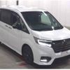 honda stepwagon-spada 2021 quick_quick_6AA-RP5_1223810 image 4