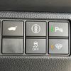 honda vezel 2021 CFJ1764465 image 7