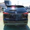 lexus nx 2014 -LEXUS--Lexus NX AGZ15--1001427---LEXUS--Lexus NX AGZ15--1001427- image 25