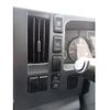 isuzu elf-truck 2016 GOO_NET_EXCHANGE_0600012A30250222W001 image 46