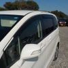 honda freed 2009 -HONDA--Freed DBA-GB3--GB3-1134627---HONDA--Freed DBA-GB3--GB3-1134627- image 11