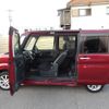 daihatsu tanto 2014 CFJ1715734 image 39