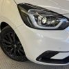 honda fit 2022 -HONDA--Fit 6AA-GR3--GR3-1229319---HONDA--Fit 6AA-GR3--GR3-1229319- image 13