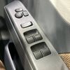 nissan moco 2014 -NISSAN--Moco DBA-MG33S--MG33S-678712---NISSAN--Moco DBA-MG33S--MG33S-678712- image 6