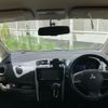 mitsubishi ek 2013 -MITSUBISHI--ek Custom DBA-B11W--B11W-0024819---MITSUBISHI--ek Custom DBA-B11W--B11W-0024819- image 13