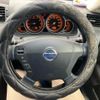 nissan fuga 2007 -NISSAN--Fuga CBA-Y50--Y50-155542---NISSAN--Fuga CBA-Y50--Y50-155542- image 15