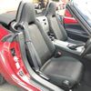 mazda roadster 2015 CFJ1778490 image 10