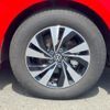 volkswagen polo 2021 CFJ1710217 image 8