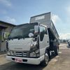 isuzu elf-truck 2006 GOO_NET_EXCHANGE_1002140A30241226W001 image 1