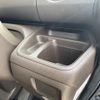 honda n-box 2021 -HONDA--N BOX 6BA-JF3--JF3-5042179---HONDA--N BOX 6BA-JF3--JF3-5042179- image 25