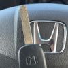 honda stepwagon 2013 CFJ1598468 image 8