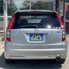 honda stream 2008 CFJ1702186 image 15