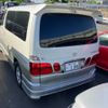 toyota granvia 2001 -TOYOTA--Granvia GF-VCH10W--VCH10-0031457---TOYOTA--Granvia GF-VCH10W--VCH10-0031457- image 27