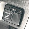 honda n-box 2017 -HONDA--N BOX DBA-JF1--JF1-1933391---HONDA--N BOX DBA-JF1--JF1-1933391- image 5