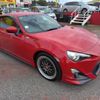 toyota 86 2012 CFJ1700948 image 9