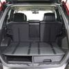nissan x-trail 2012 CFJ1762244 image 29