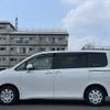 toyota noah 2010 CFJ7602728 image 4