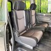nissan serena 2014 CFJ1489317 image 10