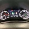toyota harrier 2022 -TOYOTA--Harrier 6BA-MXUA80--MXUA80-0072482---TOYOTA--Harrier 6BA-MXUA80--MXUA80-0072482- image 4