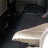 honda n-box 2023 -HONDA 【野田 580】--N BOX 6BA-JF3--JF3-5243075---HONDA 【野田 580】--N BOX 6BA-JF3--JF3-5243075- image 6