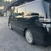 toyota vellfire 2012 -TOYOTA--Vellfire DBA-ANH20W--ANH20-8217562---TOYOTA--Vellfire DBA-ANH20W--ANH20-8217562- image 6