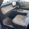 lexus lexus-lm 2024 -LEXUS--Lexus LM 5AA-TAWH15W--TAWH15-0002585---LEXUS--Lexus LM 5AA-TAWH15W--TAWH15-0002585- image 29