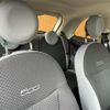 fiat 500 2017 -FIAT--Fiat 500 ABA-31212--ZFA3120000J629378---FIAT--Fiat 500 ABA-31212--ZFA3120000J629378- image 8