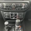 chrysler jeep-wrangler 2023 -CHRYSLER--Jeep Wrangler 3BA-JL20L--1C4HJXLN2PW626687---CHRYSLER--Jeep Wrangler 3BA-JL20L--1C4HJXLN2PW626687- image 24