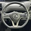 nissan serena 2017 -NISSAN--Serena DAA-GFC27--GFC27-056580---NISSAN--Serena DAA-GFC27--GFC27-056580- image 3