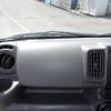 suzuki every 2017 GOO_JP_700070659730250711001 image 52