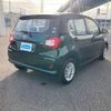 toyota passo 2016 quick_quick_DBA-M700A_M700A-0006278 image 3