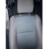 toyota wish 2003 -TOYOTA--Wish UA-ZNE10G--ZNE10-0038452---TOYOTA--Wish UA-ZNE10G--ZNE10-0038452- image 9