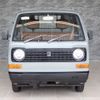 mitsubishi minicab-truck 1984 -MITSUBISHI--Minicab Truck M-L015P--L015P-081976---MITSUBISHI--Minicab Truck M-L015P--L015P-081976- image 2