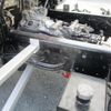 mitsubishi-fuso fighter 2007 CFJ1739097 image 18