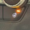 mazda mazda3 2022 CFJ1819314 image 15